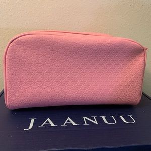 Jeffree Star Cosmetic Bag